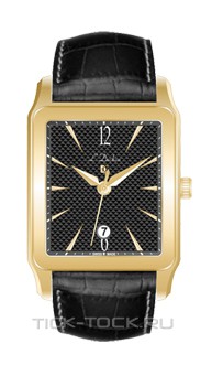 ���� L'Duchen D 571.21.21